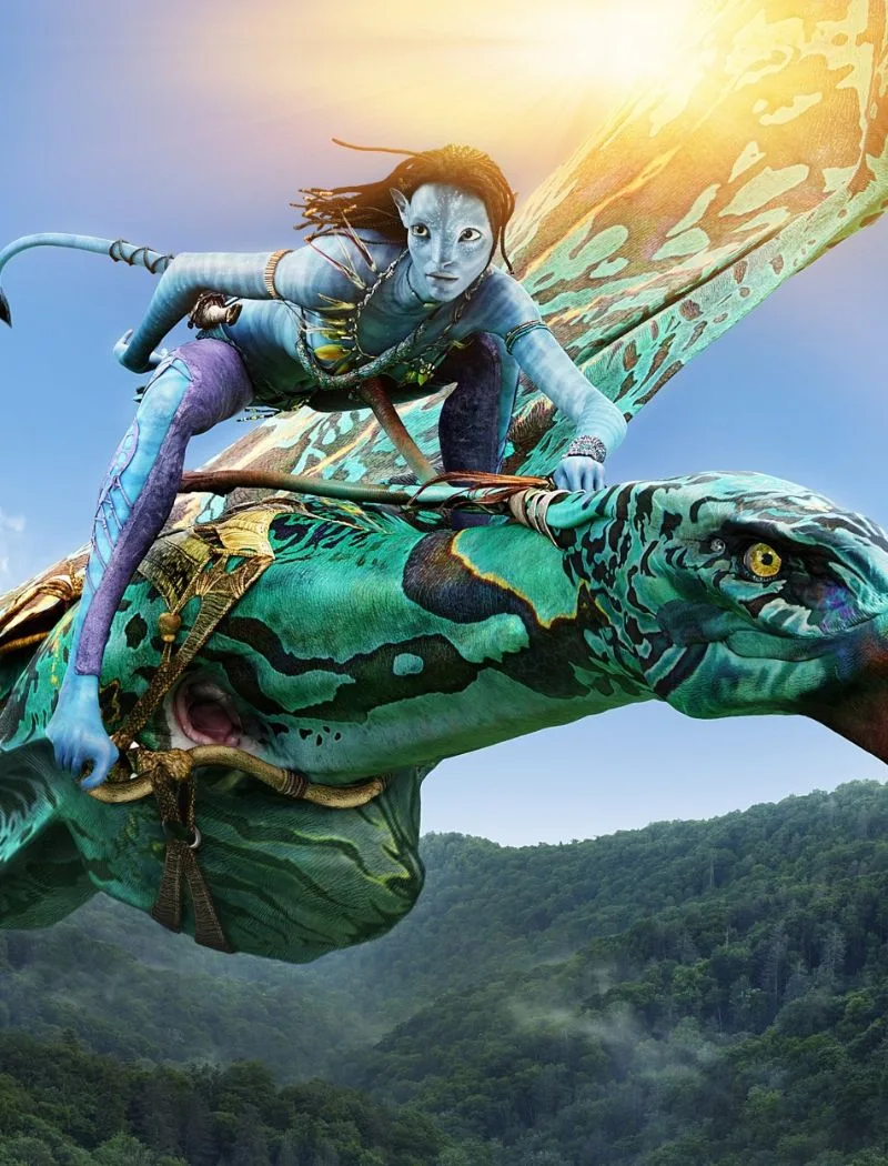 热门赛事 - 蓝鲸直播